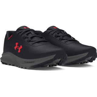 UA CHARGED BANDIT TR 3 SP