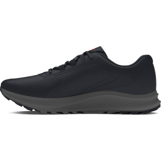 UA CHARGED BANDIT TR 3 SP