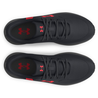 UA CHARGED BANDIT TR 3 SP