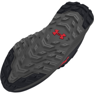 UA CHARGED BANDIT TR 3 SP