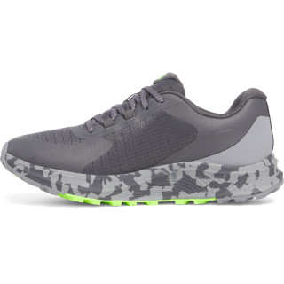 UA CHARGED BANDIT TR 3 SP 