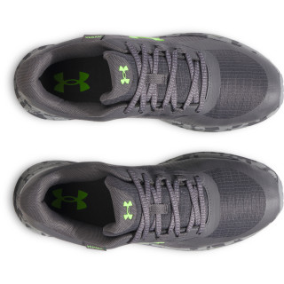 UA CHARGED BANDIT TR 3 SP 