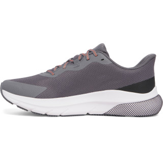 UA HOVR TURBULENCE 2 RS