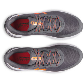 UA HOVR TURBULENCE 2 RS