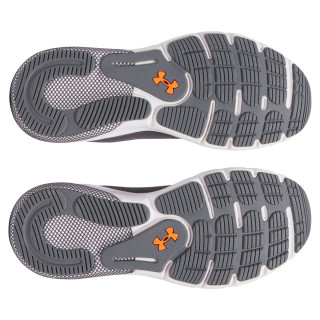 UA HOVR TURBULENCE 2 RS