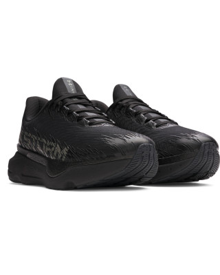 UA U INFINITE PRO 2 STORM 