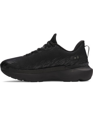 UA U INFINITE PRO 2 STORM 