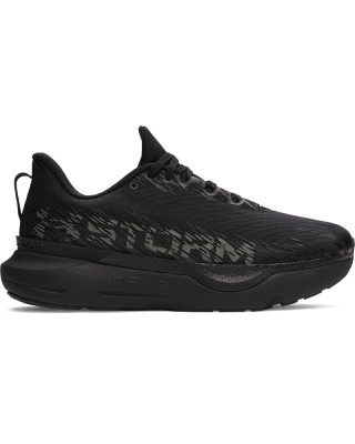 UA U INFINITE PRO 2 STORM 