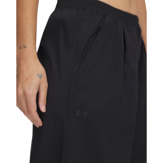 UA UNSTOPPABLE WVN PARACHUTE