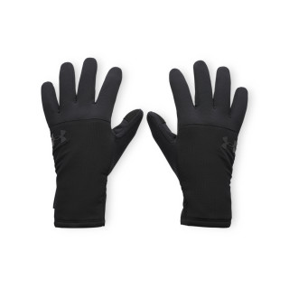 M'S STORM FLEECE GLOVES 