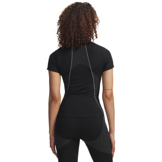UA VANISH SEAMLESS SS