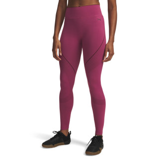 UA VANISH SEAMLESS LEGGING 
