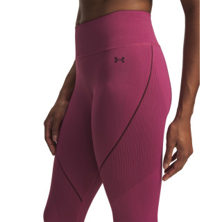 UA VANISH SEAMLESS LEGGING 