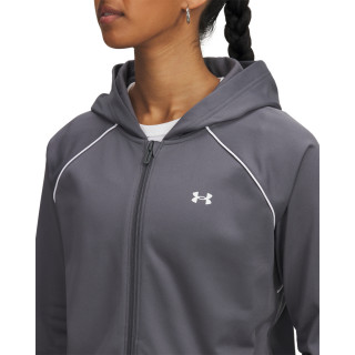 UA RIVAL TRICOT TRACKSUIT HD