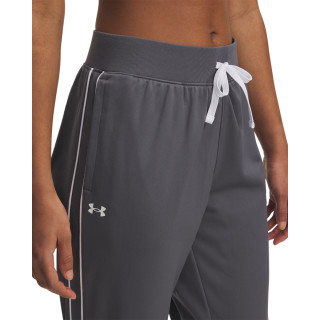 UA RIVAL TRICOT TRACKSUIT HD