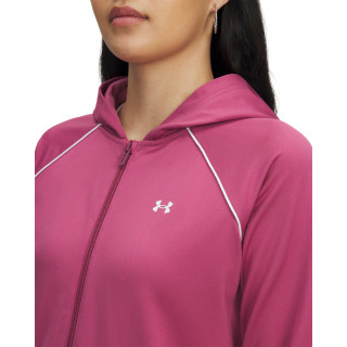 UA RIVAL TRICOT TRACKSUIT HD