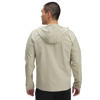 UA STRETCH WVN WINDBREAKEREU