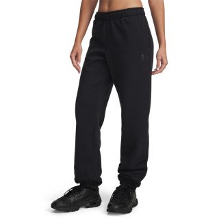 UA ICON VIDA FLC JOGGER