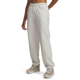 UA ICON VIDA FLC JOGGER