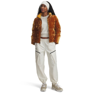 ICON TERRY VARSITY CREW