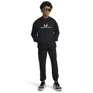 UA B UNSTOPPABLE WVN JGR 