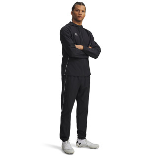 UA M CHALLENGER PRO TRCKSUIT 