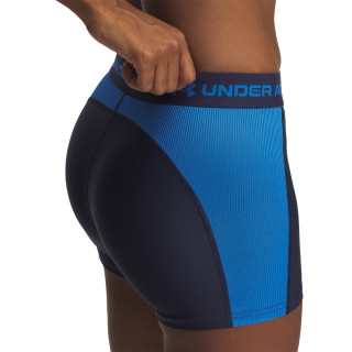 UA HG RIB SHORTY