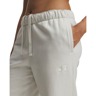 UA ICON VIDA FLC PANT 