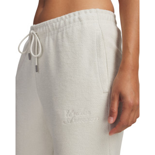 ICON TERRY VARSITY JOGGER