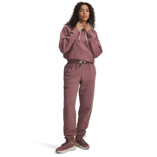 PJT RCK ICON PANT 