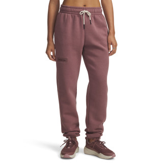 PJT RCK ICON PANT 