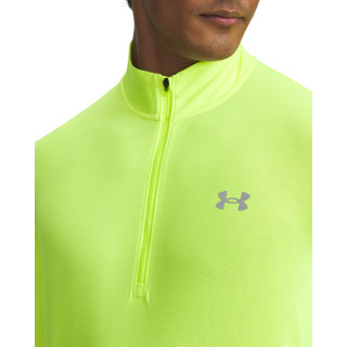 UA LAUNCH 1/4 ZIP