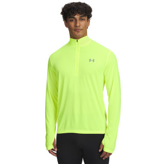 UA LAUNCH 1/4 ZIP