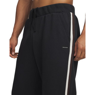 UA ICON HEAVY RIB JOGGER