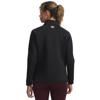 UA DRIVE PRO HYBRID FZ