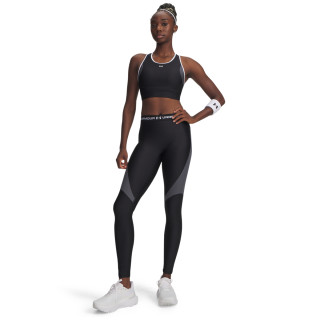 UA CROSSBACK MID OPEN BACK 