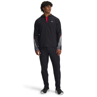 UA VELOCITI PRO STORM PANTS