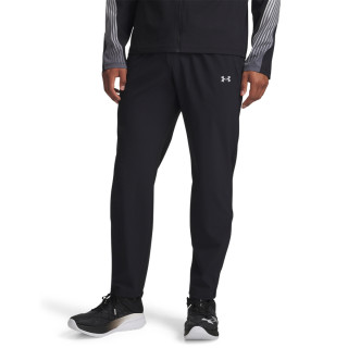 UA VELOCITI PRO STORM PANTS