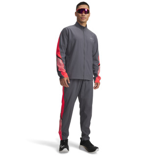 UA VELOCITI STORM PANT 