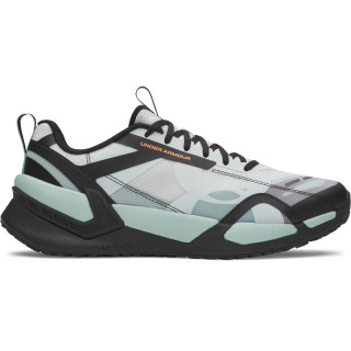 UA REIGN XT 