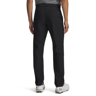 UA DRIVE CARGO PANT 