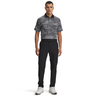 UA DRIVE CARGO PANT 