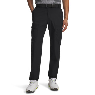 UA DRIVE CARGO PANT 