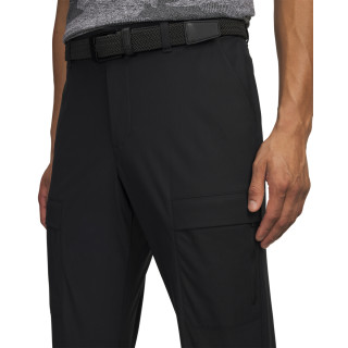 UA DRIVE CARGO PANT 