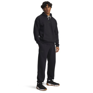 PJT ROCK ICON JGR