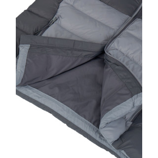 UA SPORTSWEAR PUFF JKT 