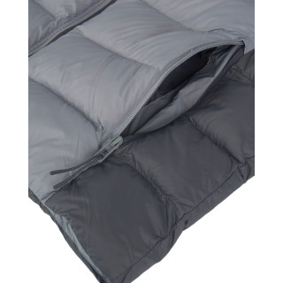 UA SPORTSWEAR PUFF JKT 