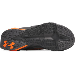 UA BGS SCRAMJET 7 