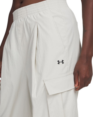 UA UNSTOPPABLE RSTOP CARGO 