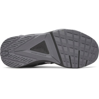 UA CHARGED COMMIT TR 5 